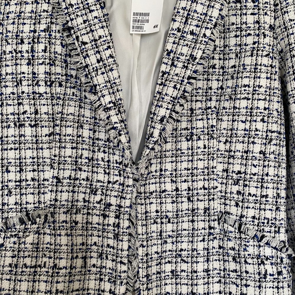 H&M Jacket - Picture 14 of 14